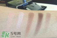 迪奧眼影哪個色號比較好 dior眼影色號試色 迪奧眼影哪個色號比較好 dior眼影色號試色