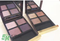 迪奧眼影哪個色號比較好 dior眼影色號試色 迪奧眼影哪個色號比較好 dior眼影色號試色