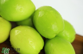 青棗吃多了會胖嗎？吃青棗會不會發(fā)胖？