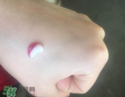 歐萊雅清潤補水精華適合什么年齡？歐萊雅清潤補水精華年齡段