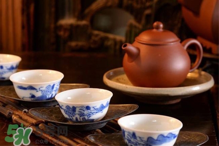 怎樣鑒別紫砂壺真假？紫砂壺如何鑒別真假？