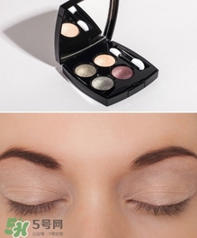 香奈兒2017珍珠光感限量彩妝有哪些？香奈兒2017珍珠光感彩妝價(jià)格