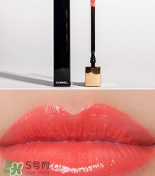 香奈兒2017珍珠光感限量彩妝有哪些？香奈兒2017珍珠光感彩妝價(jià)格