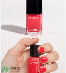 香奈兒2017珍珠光感限量彩妝有哪些？香奈兒2017珍珠光感彩妝價(jià)格