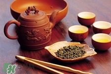 紫砂壺如何鑒別好壞？怎樣辨別紫砂壺的好壞？