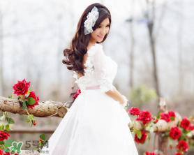 女生25歲沒結(jié)婚晚嗎？女生25歲沒結(jié)婚算大嗎？