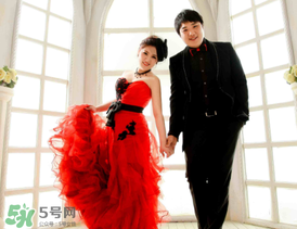 女生25歲沒結(jié)婚晚嗎？女生25歲沒結(jié)婚算大嗎？