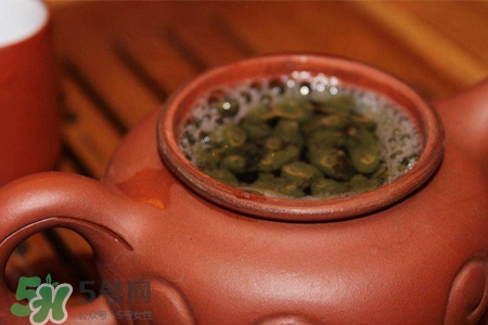 紫砂壺如何保養(yǎng)？正確的紫砂壺保養(yǎng)方法