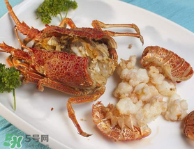 蝦頭里面的紅色能吃嗎？蝦頭紅色東西是什么？