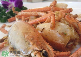 蝦頭里面的紅色能吃嗎？蝦頭紅色東西是什么？