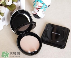 植村秀小燈泡粉餅多少錢？植村秀小燈泡粉餅價格