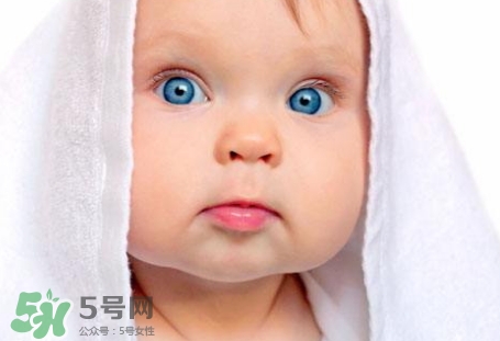 喝蘇打水可以生男孩嗎?喝蘇打水能生男孩嗎? 喝蘇打水可以生男孩嗎?喝蘇打水能生男孩嗎?