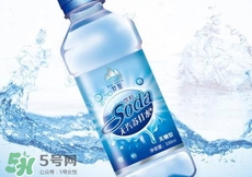 喝蘇打水可以生男孩嗎?喝蘇打水能生男孩嗎? 喝蘇打水可以生男孩嗎?喝蘇打水能生男孩嗎?