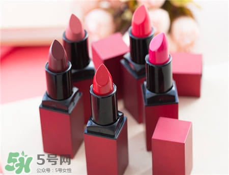 bbia口紅哪個(gè)色號顯白?bbia口紅哪個(gè)色號好看? bbia口紅哪個(gè)色號顯白?bbia口紅哪個(gè)色號好看?