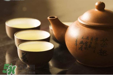 紫砂壺怎么養(yǎng)包漿最快？如何養(yǎng)壺使包漿更漂亮？