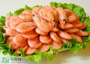 蝦冰凍發(fā)黑能吃嗎？蝦冰太久變黑了還能吃嗎？