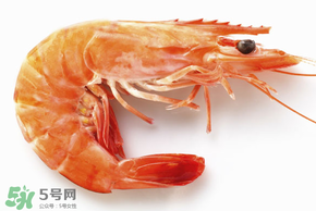 蝦冰凍發(fā)黑能吃嗎？蝦冰太久變黑了還能吃嗎？