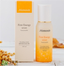 夢妝肌底液怎么用？夢妝肌底液使用步驟