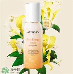 夢妝肌底液怎么用？夢妝肌底液使用步驟