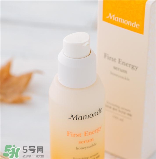 夢妝肌底液怎么用？夢妝肌底液使用步驟