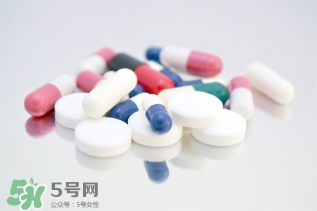 海狗丸怎么吃？海狗丸什么時(shí)候吃？