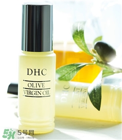 dhc精華油好用嗎？dhc精華油怎么樣？