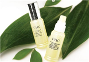 dhc精華油好用嗎？dhc精華油怎么樣？