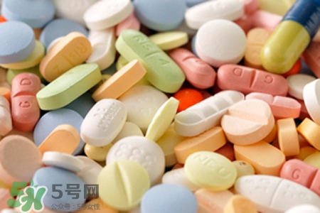 海狗丸吃多久有效果？海狗丸一般吃多長(zhǎng)時(shí)間？