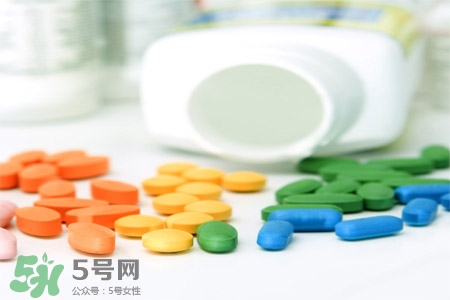 海狗丸吃多久有效果？海狗丸一般吃多長(zhǎng)時(shí)間？