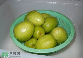 一斤青棗的熱量是多少？吃一斤青棗會(huì)胖嗎？