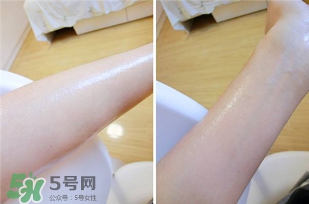 瘦身霜要用保鮮膜嗎?瘦身霜用保鮮膜包多久? 瘦身霜要用保鮮膜嗎?瘦身霜用保鮮膜包多久?