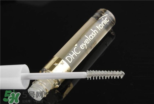 dhc睫毛增長液多少錢？dhc睫毛增長液價格