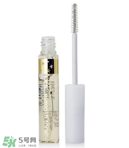 dhc睫毛增長(zhǎng)液有用嗎？dhc睫毛增長(zhǎng)液有效果嗎？