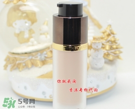 tom ford粉底液方和圓哪個(gè)好？tom ford粉底液方管圓管區(qū)別