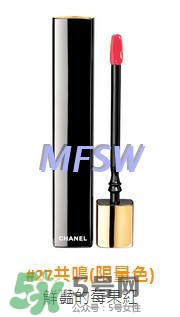 香奈兒2017珍珠光感限量彩妝有哪些？香奈兒2017珍珠光感彩妝價格