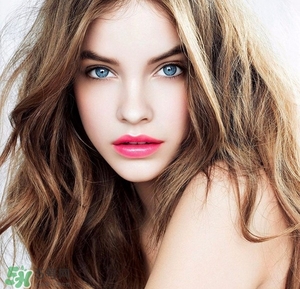 歐萊雅清潤補(bǔ)水精華適合什么年齡？歐萊雅清潤補(bǔ)水精華年齡段