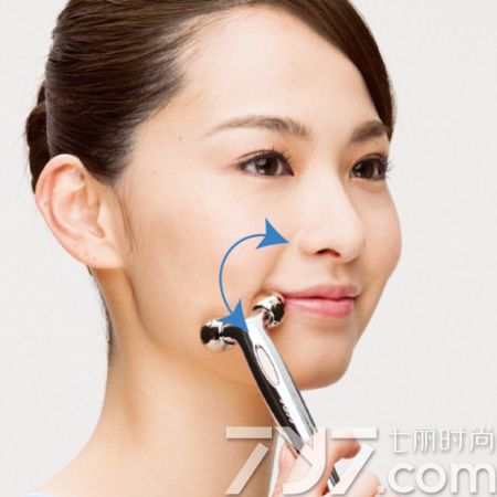 refa如何按摩法令紋 refa怎么去法令紋 refa如何按摩法令紋 refa怎么去法令紋