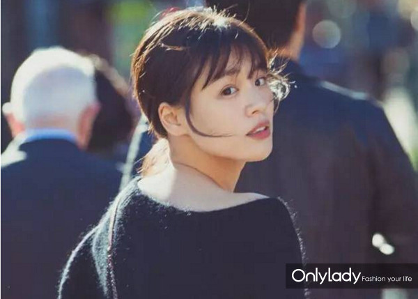 干玫瑰色適合什么膚色？干玫瑰色口紅適合黃皮嗎？