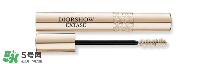迪奧睫毛膏價格 迪奧睫毛膏多少錢 迪奧睫毛膏價格 迪奧睫毛膏多少錢