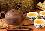 如何用紫砂壺泡茶？怎樣用紫砂壺泡茶？
