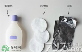 尤妮佳化妝棉怎么用？尤妮佳化妝棉使用方法