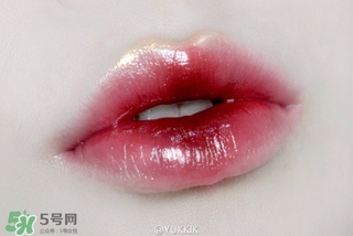 金色口紅有哪些？金色口紅推薦