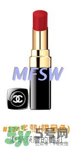 香奈兒2017珍珠光感限量彩妝有哪些？香奈兒2017珍珠光感彩妝價格