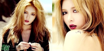 紅棕色是什么顏色？紅棕色口紅試色