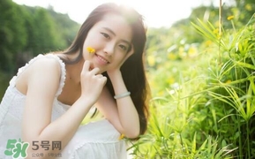 善存片多少錢？善存片孕婦可以吃嗎？