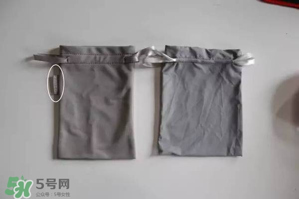 luna洗臉儀真假辨別 露娜洗臉儀真假區(qū)別 luna洗臉儀真假辨別 露娜洗臉儀真假區(qū)別