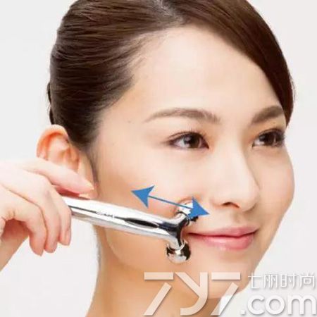 refa如何按摩法令紋 refa怎么去法令紋 refa如何按摩法令紋 refa怎么去法令紋