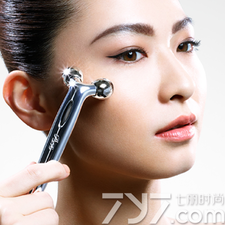 refa如何按摩法令紋 refa怎么去法令紋 refa如何按摩法令紋 refa怎么去法令紋