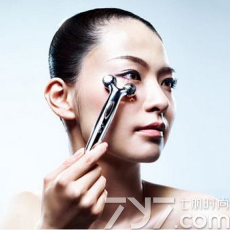 refa如何按摩法令紋 refa怎么去法令紋 refa如何按摩法令紋 refa怎么去法令紋