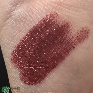 歐萊雅琉金唇膏m601試色 歐萊雅m601試色圖 歐萊雅琉金唇膏m601試色 歐萊雅m601試色圖